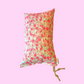 CHONKY Catnip Kicker in Canvas – Blush Petals