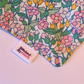 Snap & Scamper Pet Bandanas - Daydream Garden
